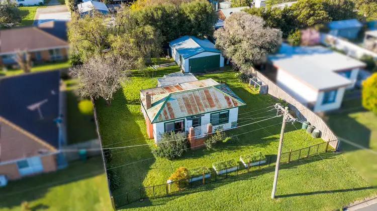Third view of Homely house listing, 85 Stevens Street, Portarlington VIC 3223