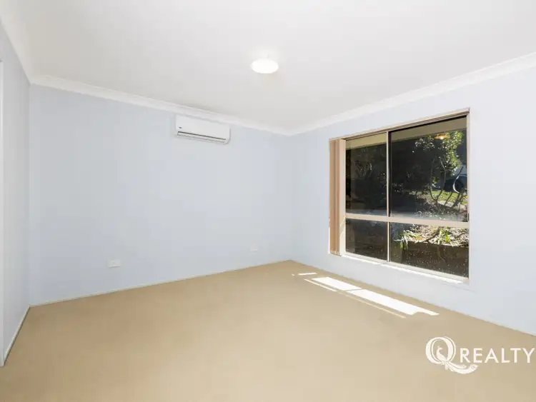 Third view of Homely house listing, 11 Albert Valley Drive, Bahrs Scrub QLD 4207