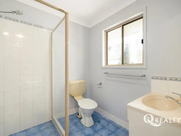 Fourth view of Homely house listing, 11 Albert Valley Drive, Bahrs Scrub QLD 4207