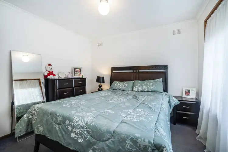 Sixth view of Homely unit listing, Unit 4/42-44 Park Crescent, South Geelong VIC 3220