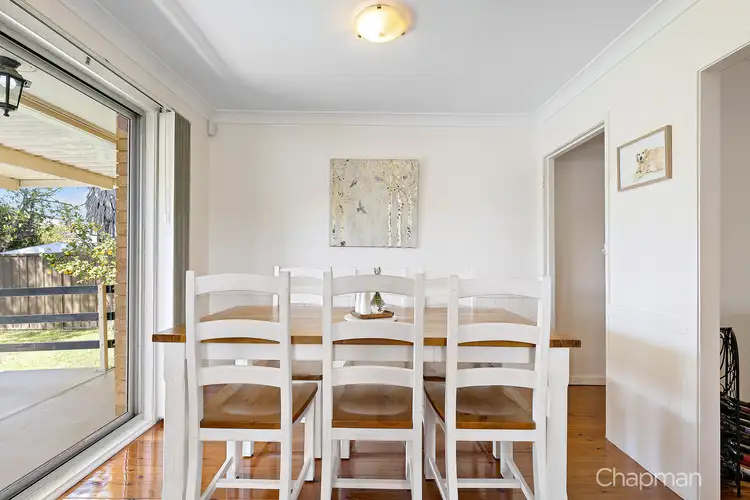 Fourth view of Homely house listing, 46 Wrench Street, Cambridge Park NSW 2747