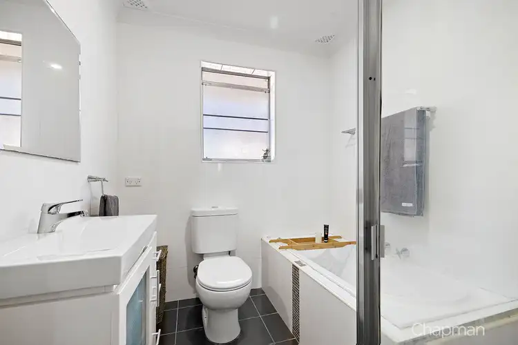 Fifth view of Homely house listing, 46 Wrench Street, Cambridge Park NSW 2747