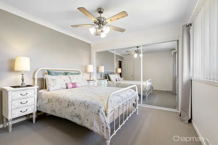 Sixth view of Homely house listing, 46 Wrench Street, Cambridge Park NSW 2747