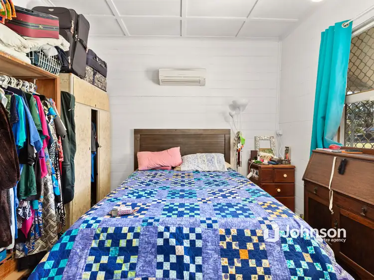 Sixth view of Homely house listing, 8 Thomas Street, Sadliers Crossing QLD 4305