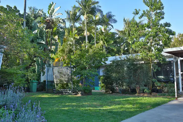 4 Jasmine Street, Bellbird Park QLD 4300
