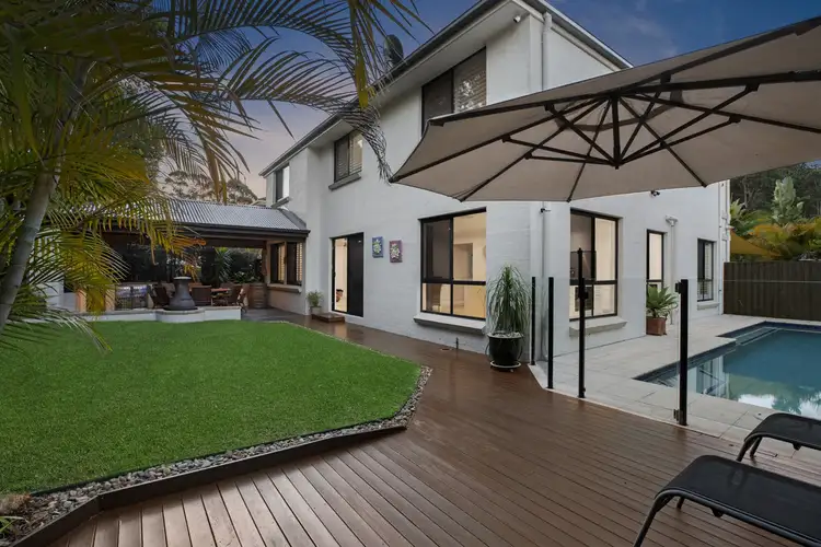 8 Lindford Place, Terrigal NSW 2260