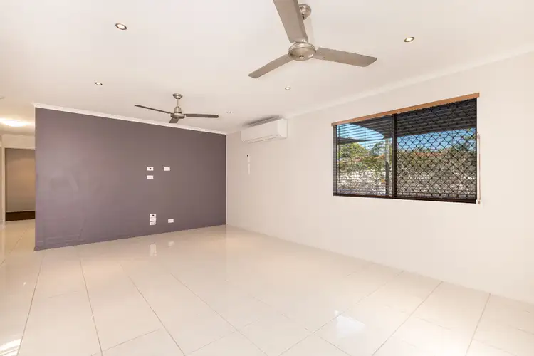 Fourth view of Homely house listing, 9 Emerson Court, South Gladstone QLD 4680