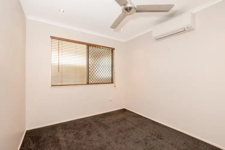 Fifth view of Homely house listing, 9 Emerson Court, South Gladstone QLD 4680