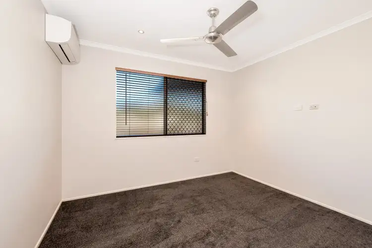 Seventh view of Homely house listing, 9 Emerson Court, South Gladstone QLD 4680