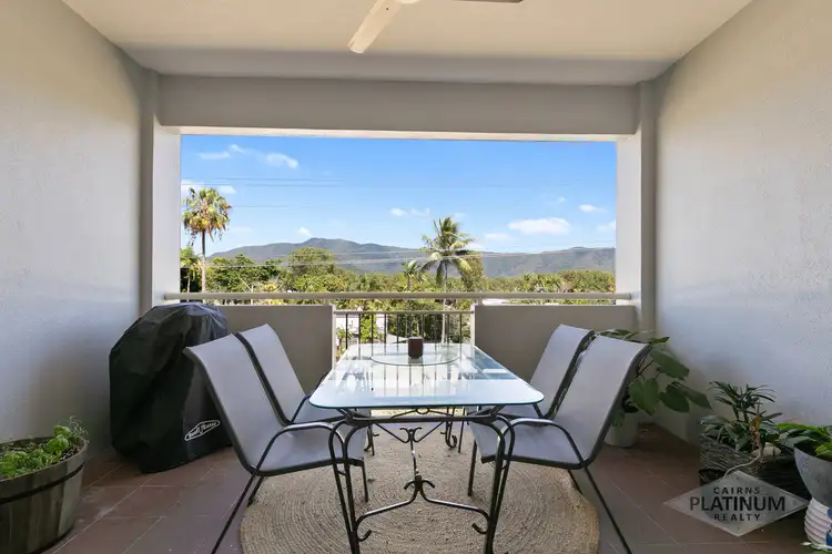 Fifth view of Homely unit listing, 23/110-118 Moore Street, Trinity Beach QLD 4879