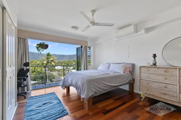 Sixth view of Homely unit listing, 23/110-118 Moore Street, Trinity Beach QLD 4879
