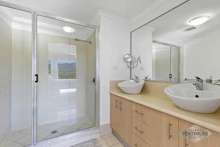 Seventh view of Homely unit listing, 23/110-118 Moore Street, Trinity Beach QLD 4879