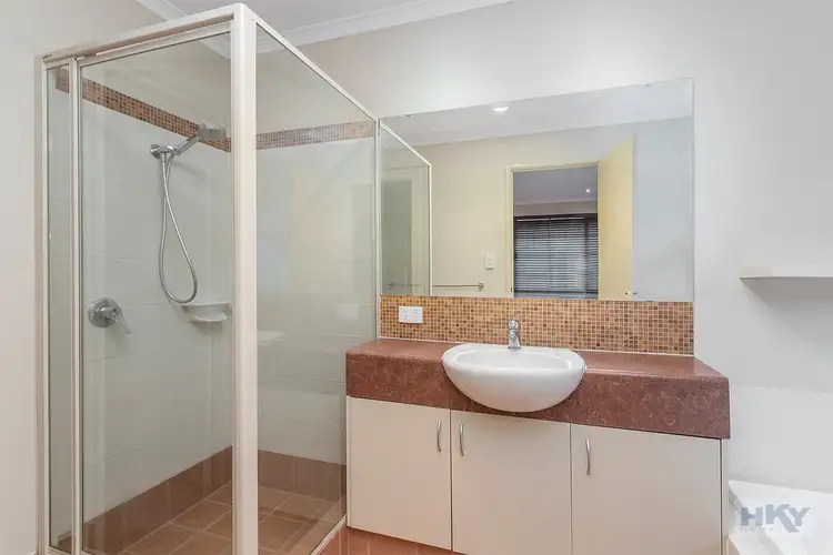 Sixth view of Homely house listing, 48 Turkich Parade, Aveley WA 6069