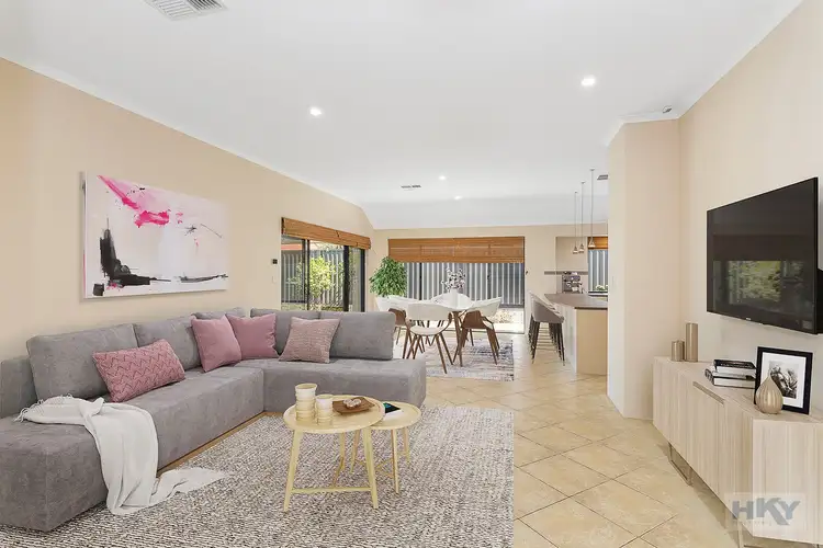 Seventh view of Homely house listing, 48 Turkich Parade, Aveley WA 6069