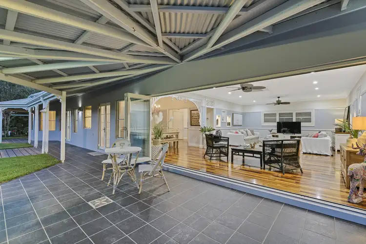 Third view of Homely house listing, 75 Eumundi Range Road, Eumundi QLD 4562