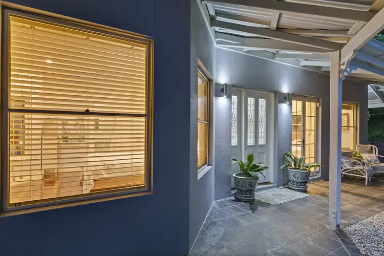 Fifth view of Homely house listing, 75 Eumundi Range Road, Eumundi QLD 4562