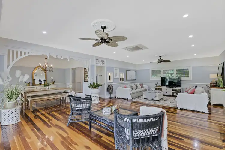 Sixth view of Homely house listing, 75 Eumundi Range Road, Eumundi QLD 4562