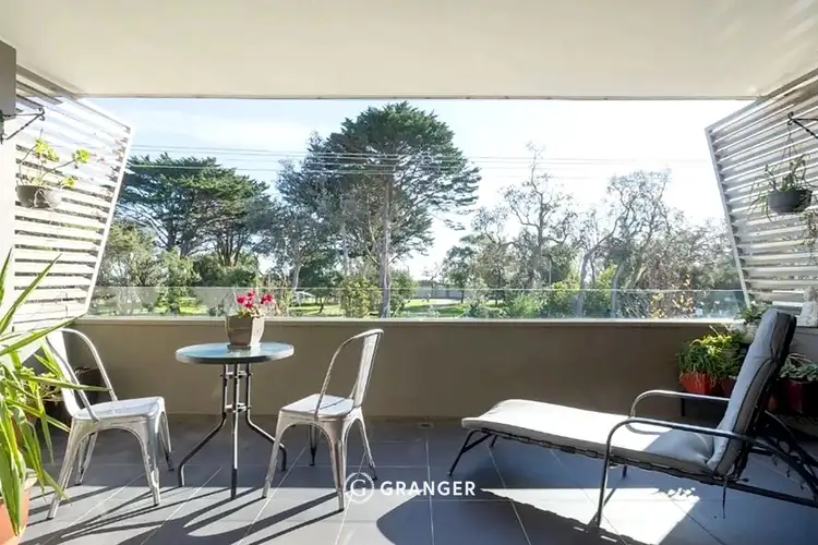 Fourth view of Homely unit listing, 2/1635 Point Nepean Road, Capel Sound VIC 3940