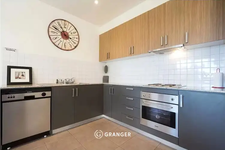 Sixth view of Homely unit listing, 2/1635 Point Nepean Road, Capel Sound VIC 3940