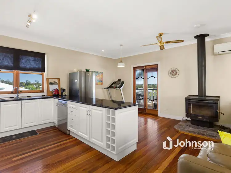Fourth view of Homely house listing, 6 Balaclava Street, Churchill QLD 4305