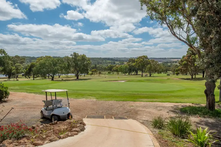 Fifth view of Homely land listing, 3 Grandview Crescent, Darley VIC 3340