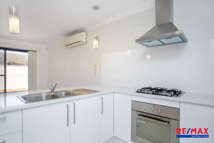 Main view of Homely unit listing, 1/147-149 Sevenoaks Street, Cannington WA 6107
