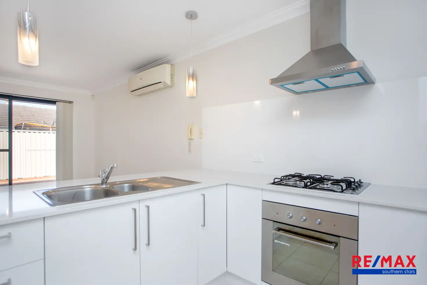 Main view of Homely unit listing, 1/147-149 Sevenoaks Street, Cannington WA 6107