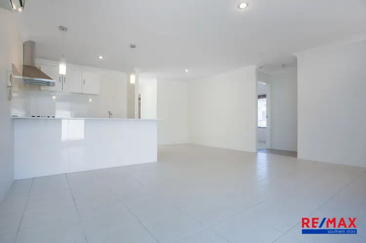 Third view of Homely unit listing, 1/147-149 Sevenoaks Street, Cannington WA 6107
