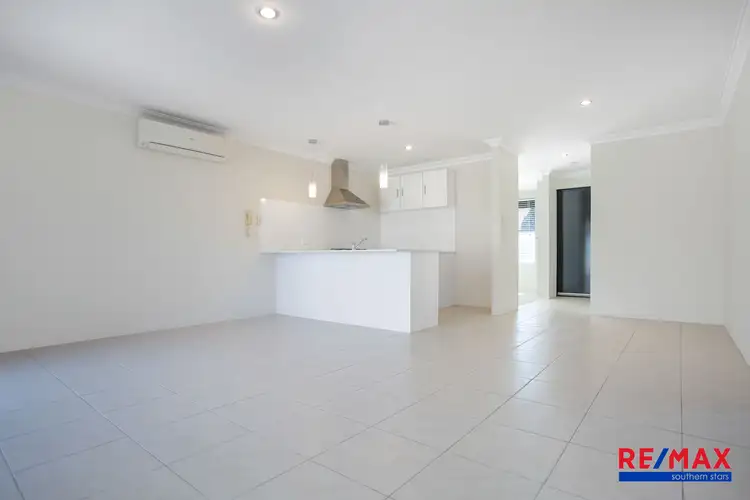 Fifth view of Homely unit listing, 1/147-149 Sevenoaks Street, Cannington WA 6107