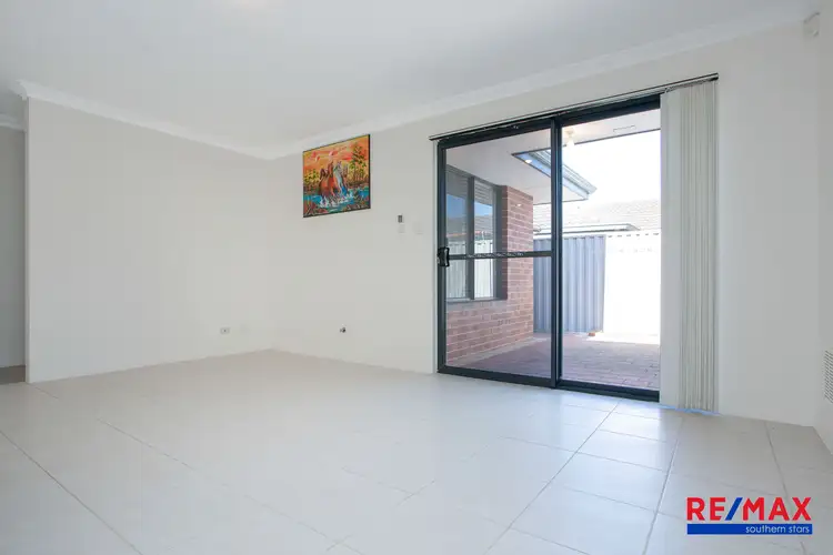 Sixth view of Homely unit listing, 1/147-149 Sevenoaks Street, Cannington WA 6107