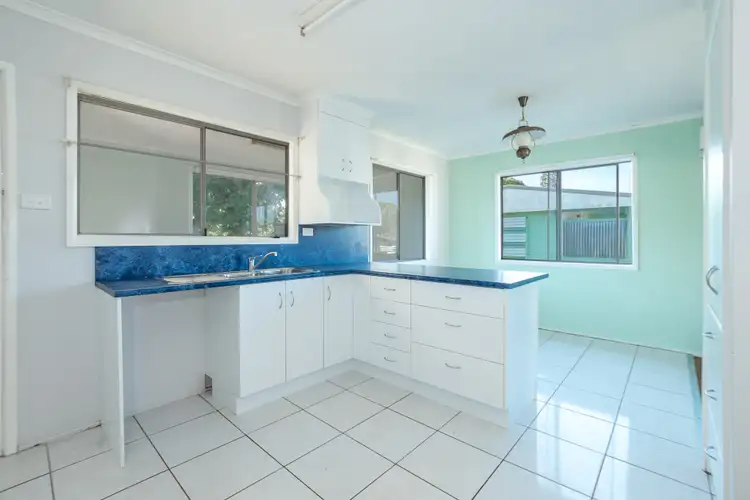Fourth view of Homely house listing, 30 Pashley Street, Clinton QLD 4680