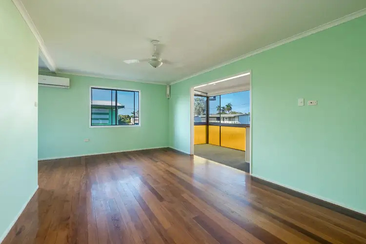Fifth view of Homely house listing, 30 Pashley Street, Clinton QLD 4680