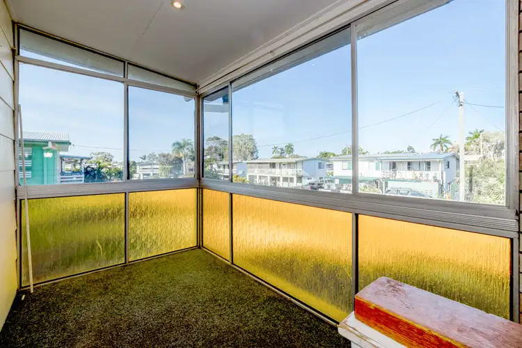 Sixth view of Homely house listing, 30 Pashley Street, Clinton QLD 4680