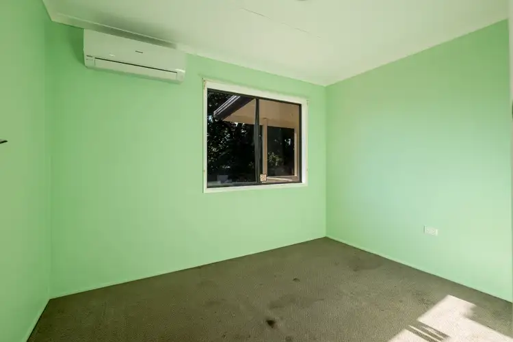 Seventh view of Homely house listing, 30 Pashley Street, Clinton QLD 4680