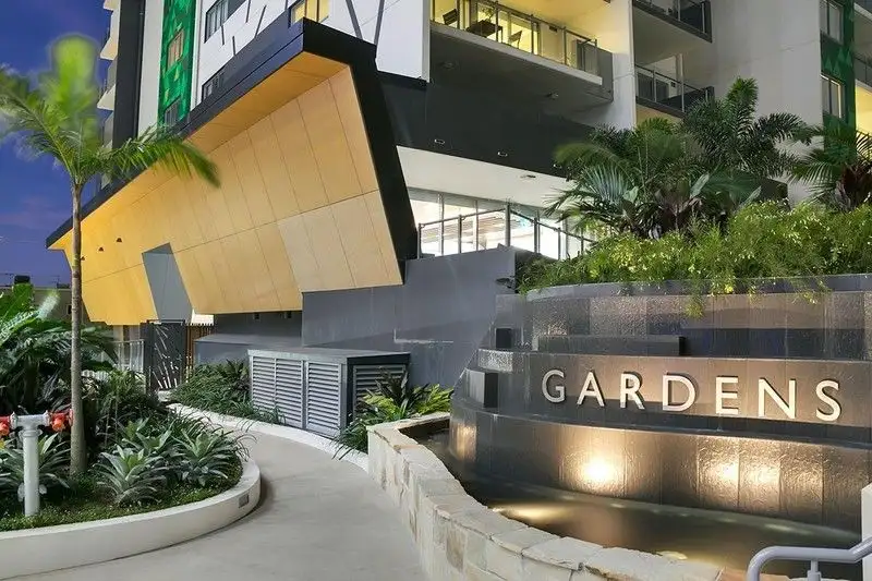 Main view of Homely unit listing, 40406/50 Duncan Street, West End QLD 4101