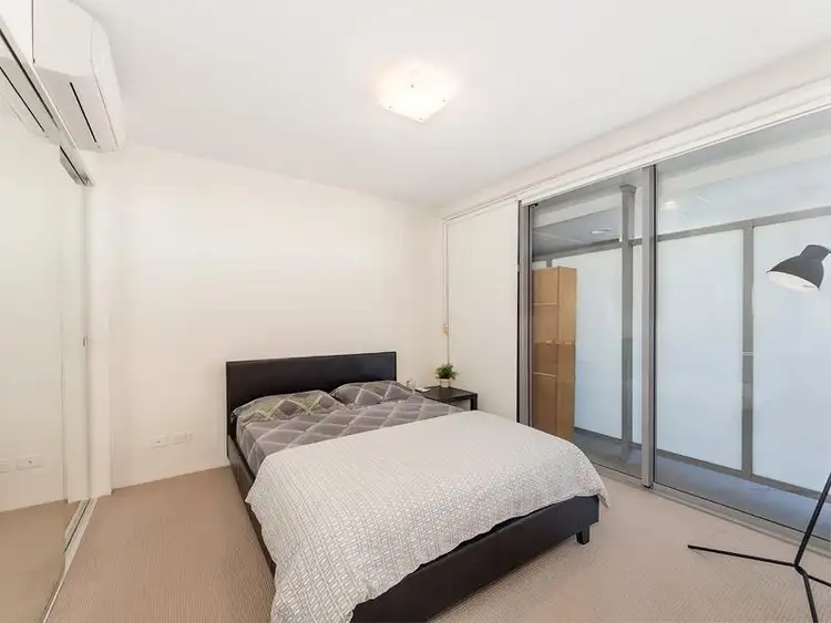 Third view of Homely unit listing, 40406/50 Duncan Street, West End QLD 4101
