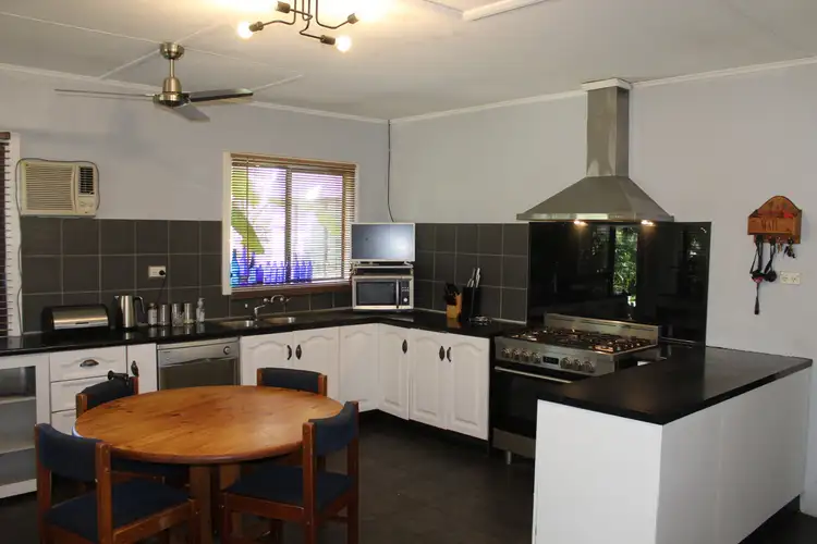 Second view of Homely house listing, 2686 Blyth Plains Road, Blyth SA 5462
