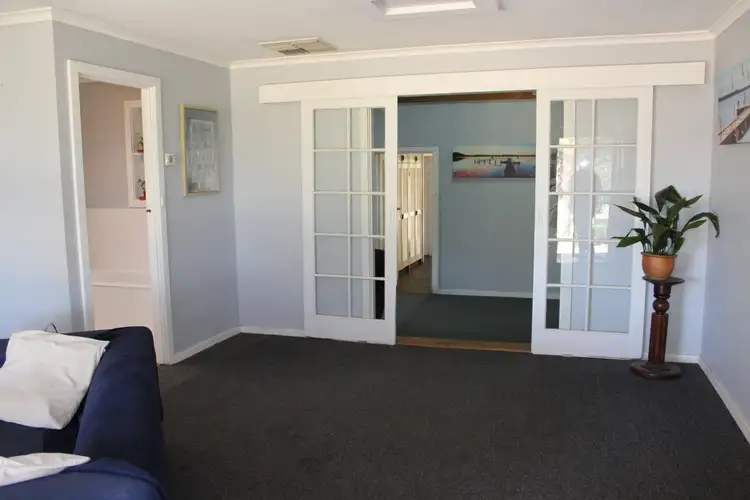 Third view of Homely house listing, 2686 Blyth Plains Road, Blyth SA 5462