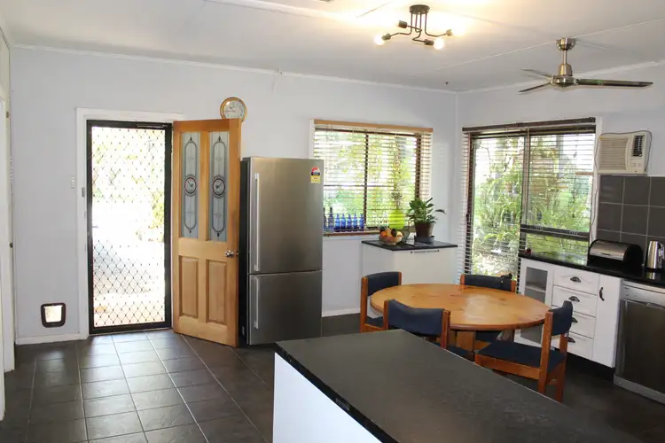 Fifth view of Homely house listing, 2686 Blyth Plains Road, Blyth SA 5462