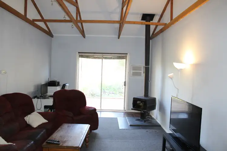 Sixth view of Homely house listing, 2686 Blyth Plains Road, Blyth SA 5462