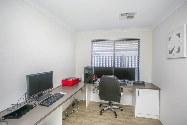 Sixth view of Homely house listing, 39 Letterkenny Road, Bullsbrook WA 6084