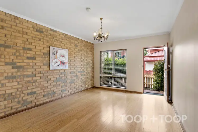 Fifth view of Homely townhouse listing, 2A Goyder Place, Brompton SA 5007