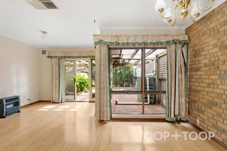 Sixth view of Homely townhouse listing, 2A Goyder Place, Brompton SA 5007