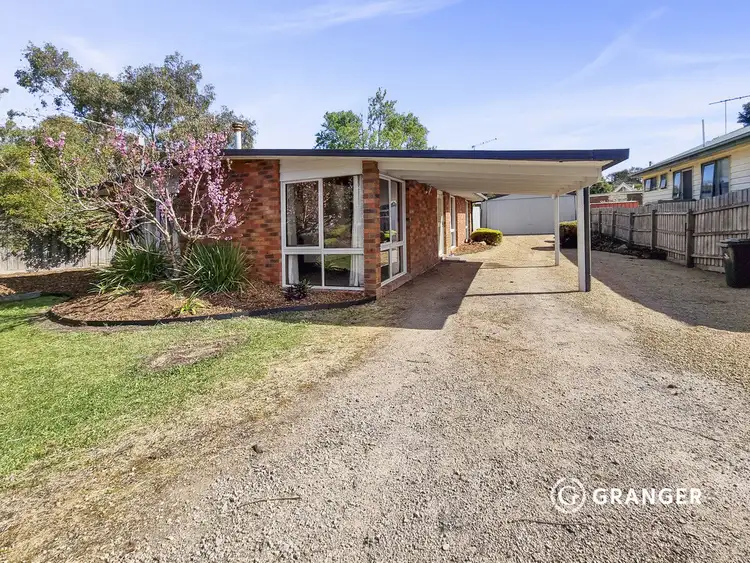 28 Pearl Court, Tootgarook VIC 3941