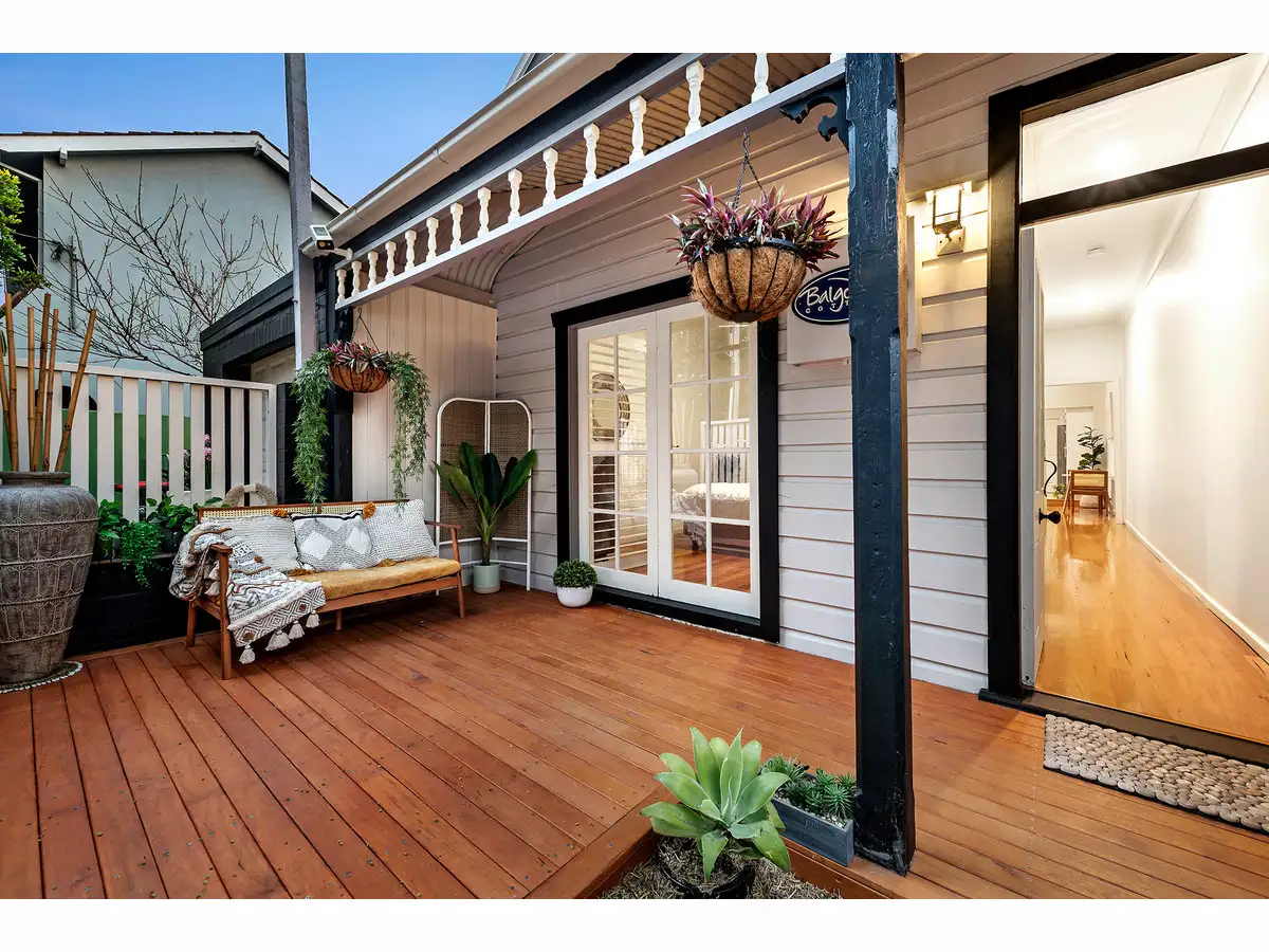 Main view of Homely house listing, 59 Tooke Street, Cooks Hill NSW 2300