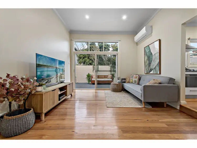 Third view of Homely house listing, 59 Tooke Street, Cooks Hill NSW 2300