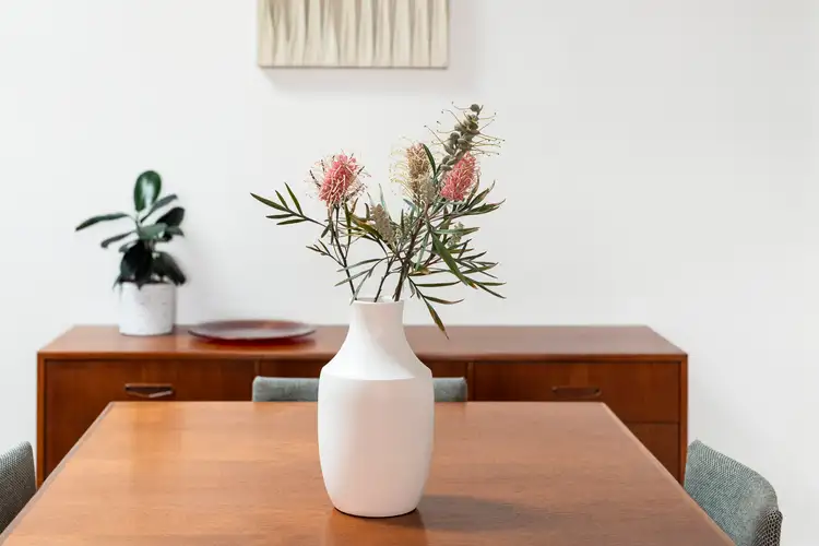 Fifth view of Homely apartment listing, 3/63 Queen Street, Ashfield NSW 2131