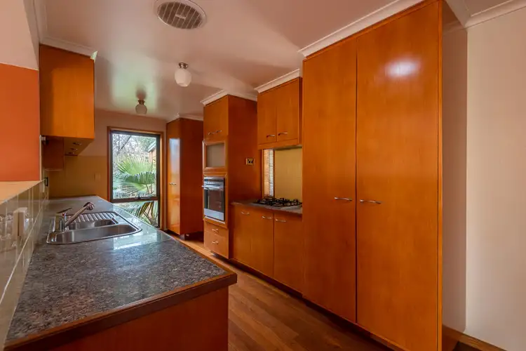 Fourth view of Homely house listing, 13 Vance Close, Darley VIC 3340