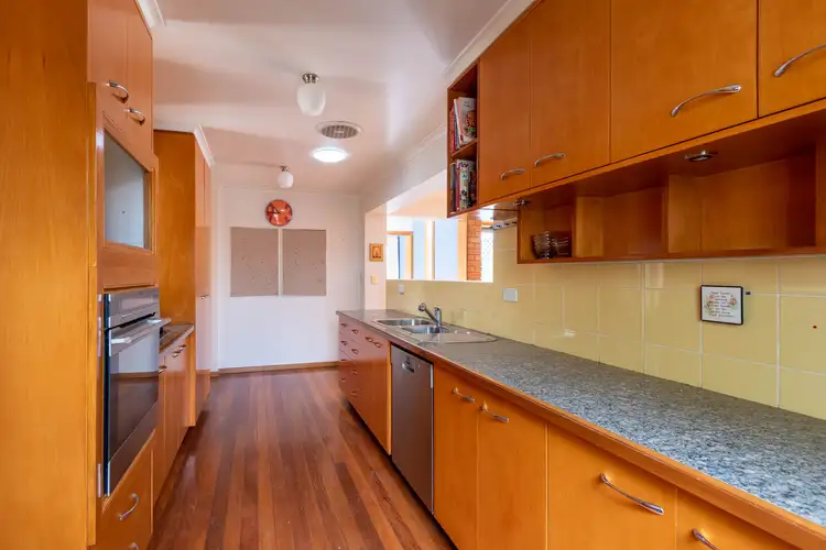 Fifth view of Homely house listing, 13 Vance Close, Darley VIC 3340
