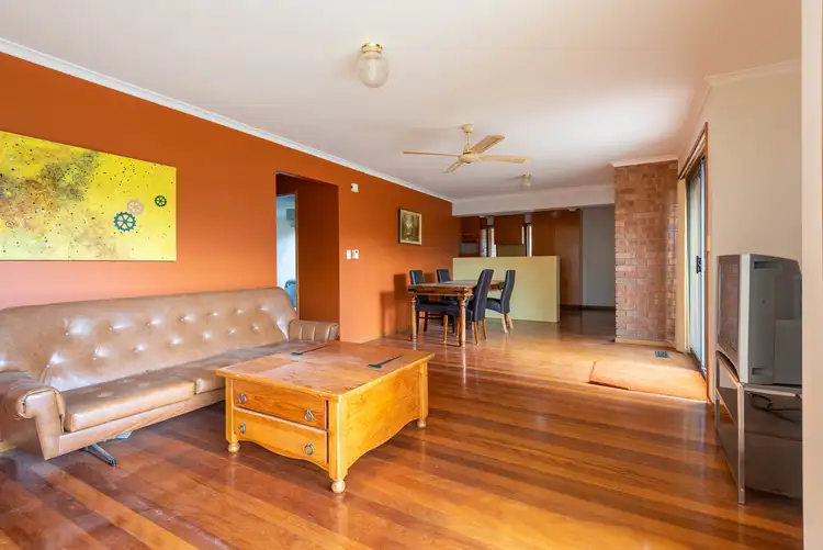 Sixth view of Homely house listing, 13 Vance Close, Darley VIC 3340